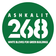 Ashkalit 268 אשקלית