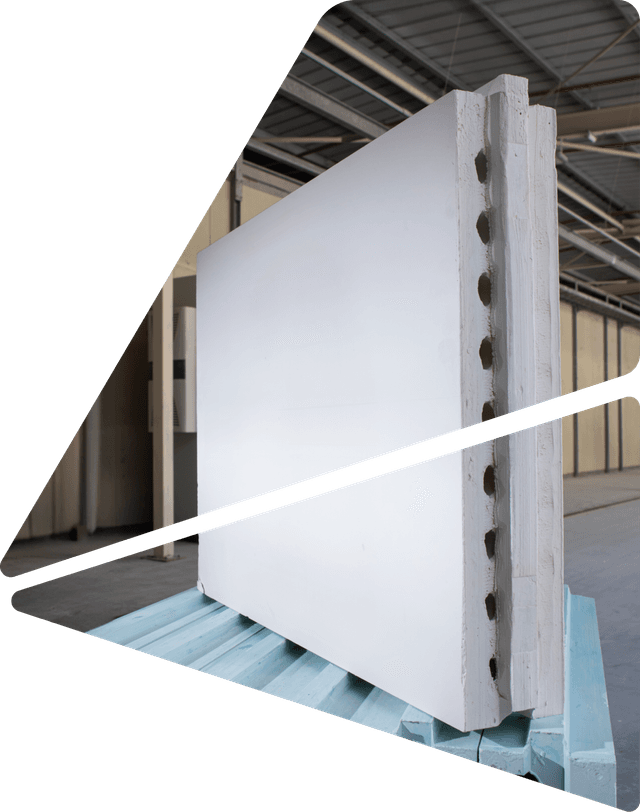 מחיצות גבס להפרדה בחללים "רטובים" ו"יבשים Drywall Partitions for Separation in "Wet" and "Dry" Spaces